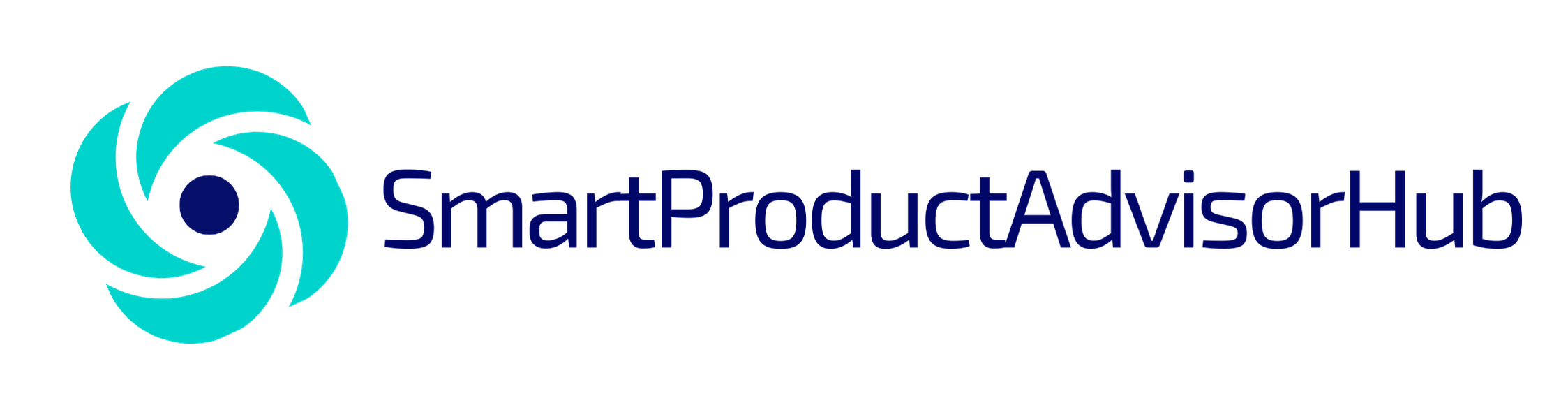 smartproductadvisorhub.com